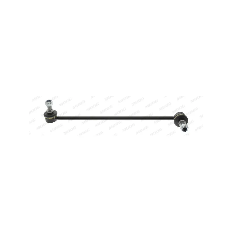 Entretoise/tige, stabilisateur avant droit MOOG HY-LS-14734
