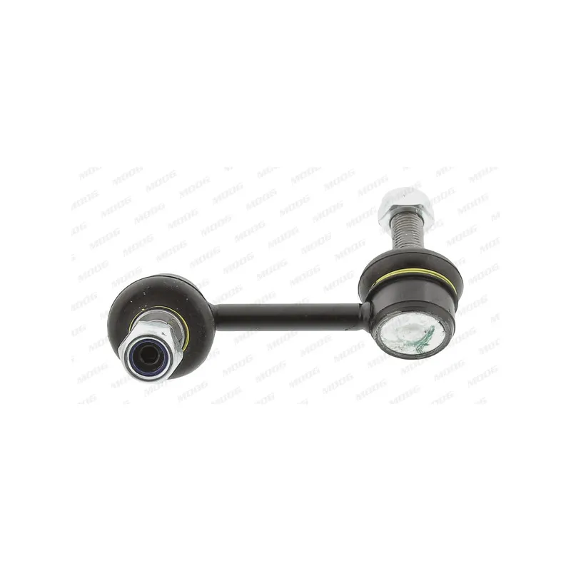Entretoise/tige, stabilisateur avant gauche MOOG HY-LS-14783