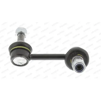 Entretoise/tige, stabilisateur avant droit MOOG HY-LS-14784