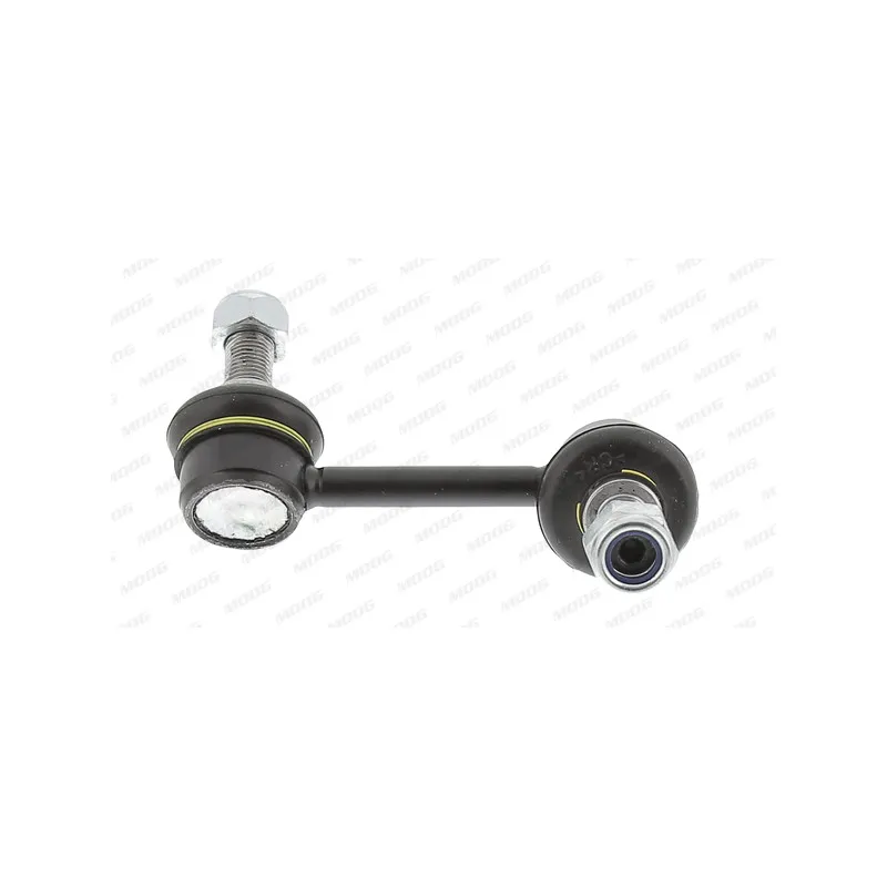Entretoise/tige, stabilisateur avant droit MOOG HY-LS-14784