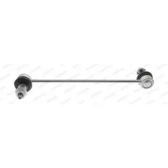 Entretoise/tige, stabilisateur MOOG HY-LS-14946