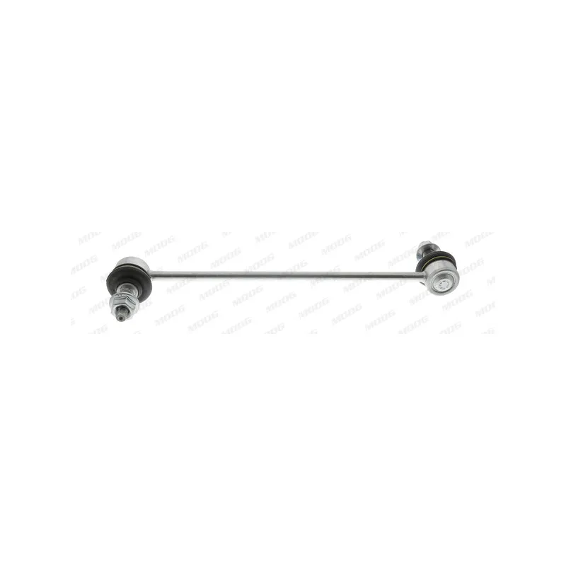 Entretoise/tige, stabilisateur MOOG HY-LS-14946