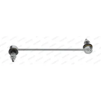 Entretoise/tige, stabilisateur MOOG HY-LS-15713