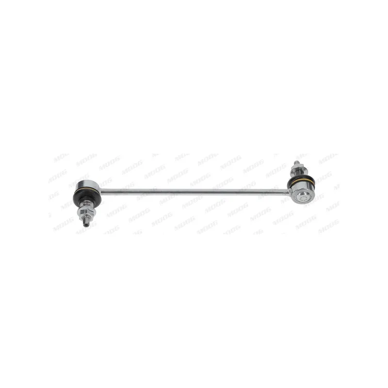 Entretoise/tige, stabilisateur MOOG HY-LS-15713