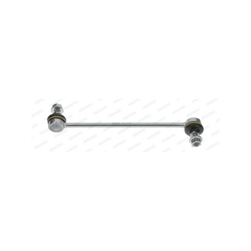 Entretoise/tige, stabilisateur MOOG HY-LS-15859