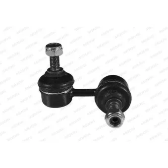 Entretoise/tige, stabilisateur MOOG