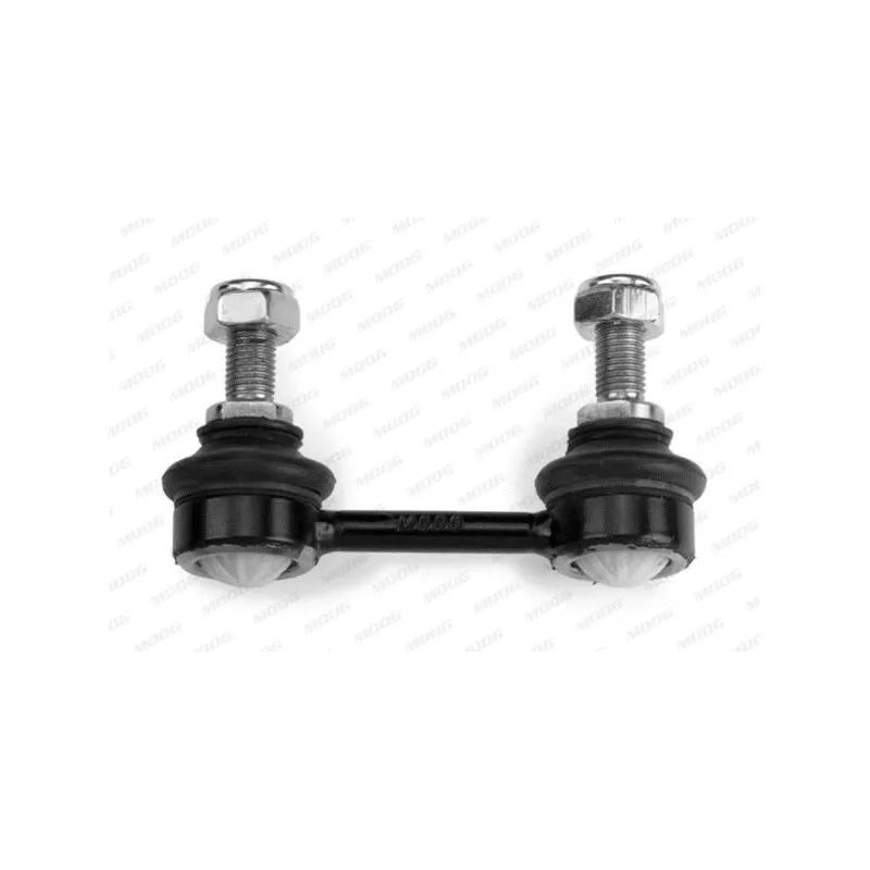 Entretoise/tige, stabilisateur MOOG HY-LS-1845