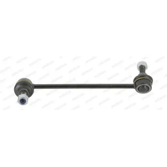 Entretoise/tige, stabilisateur MOOG HY-LS-1910