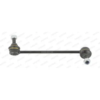 Entretoise/tige, stabilisateur MOOG HY-LS-1911