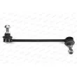 Entretoise/tige, stabilisateur MOOG HY-LS-1911 - Visuel 2