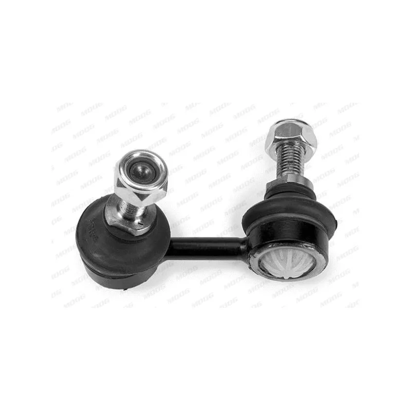 Entretoise/tige, stabilisateur MOOG HY-LS-2233