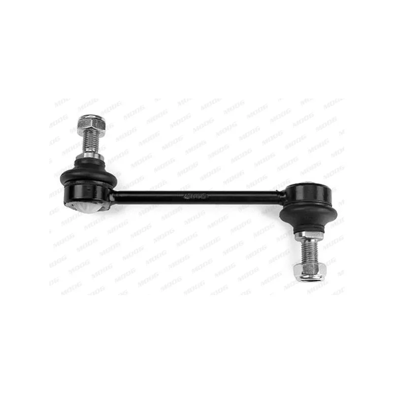 Entretoise/tige, stabilisateur MOOG HY-LS-2380