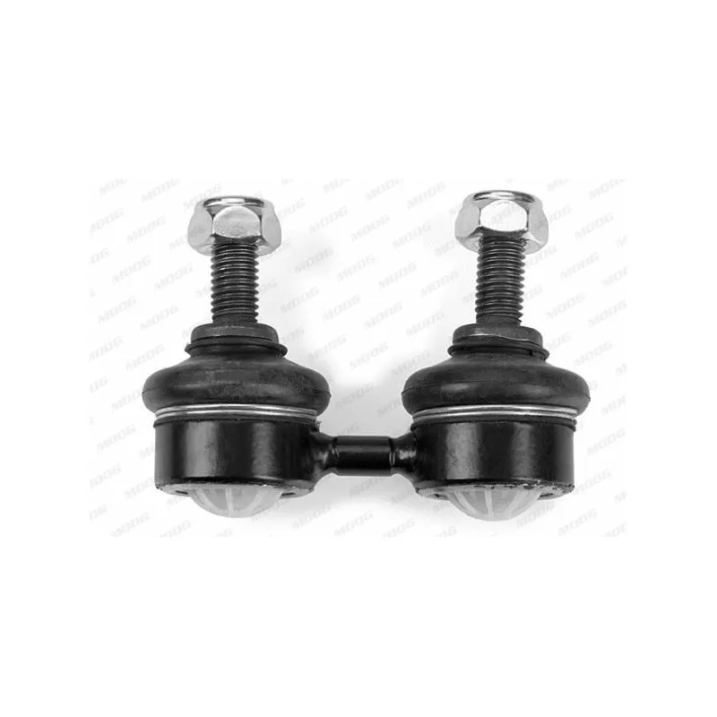 Entretoise/tige, stabilisateur MOOG HY-LS-2610