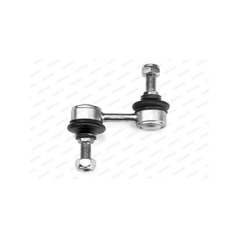 Entretoise/tige, stabilisateur MOOG HY-LS-2616