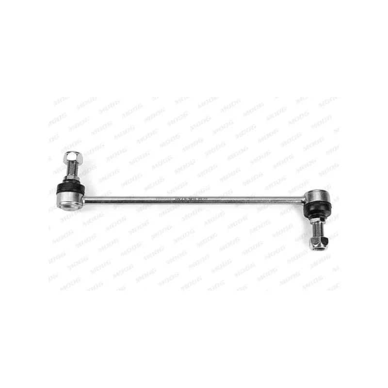 Entretoise/tige, stabilisateur MOOG HY-LS-2625