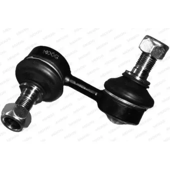 Entretoise/tige, stabilisateur MOOG HY-LS-2638