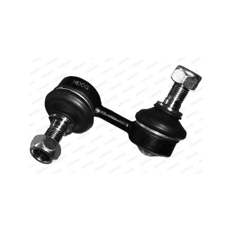 Entretoise/tige, stabilisateur MOOG HY-LS-2638