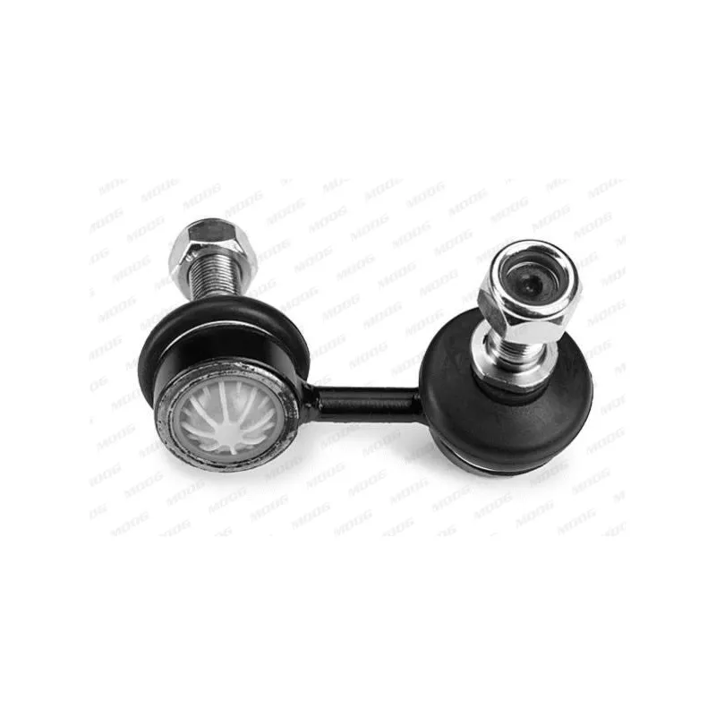Entretoise/tige, stabilisateur MOOG HY-LS-2639