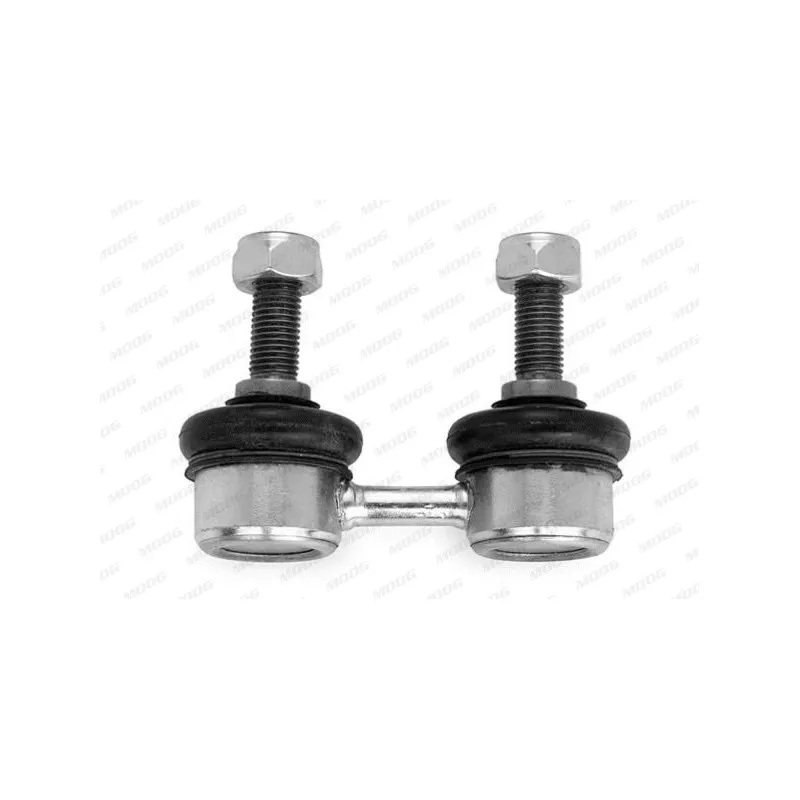 Entretoise/tige, stabilisateur MOOG HY-LS-2649