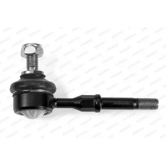 Entretoise/tige, stabilisateur MOOG HY-LS-2652