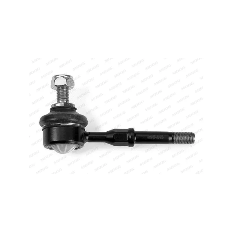 Entretoise/tige, stabilisateur MOOG HY-LS-2652