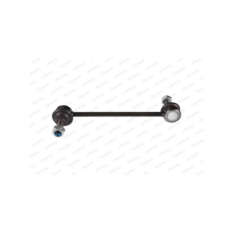 Entretoise/tige, stabilisateur MOOG HY-LS-2667