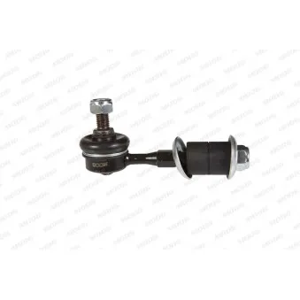 Entretoise/tige, stabilisateur MOOG HY-LS-3937