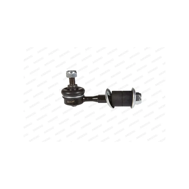 Entretoise/tige, stabilisateur MOOG HY-LS-3937