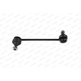 Entretoise/tige, stabilisateur MOOG HY-LS-3938