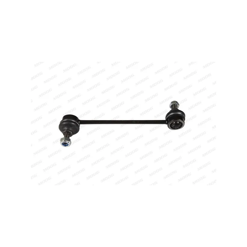 Entretoise/tige, stabilisateur MOOG HY-LS-3938