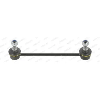 Entretoise/tige, stabilisateur MOOG HY-LS-3940