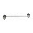 Entretoise/tige, stabilisateur MOOG HY-LS-3941 - Visuel 1