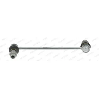 Entretoise/tige, stabilisateur MOOG HY-LS-3941