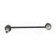 Entretoise/tige, stabilisateur MOOG HY-LS-3941 - Visuel 2
