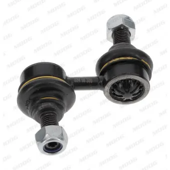 Entretoise/tige, stabilisateur MOOG HY-LS-3998