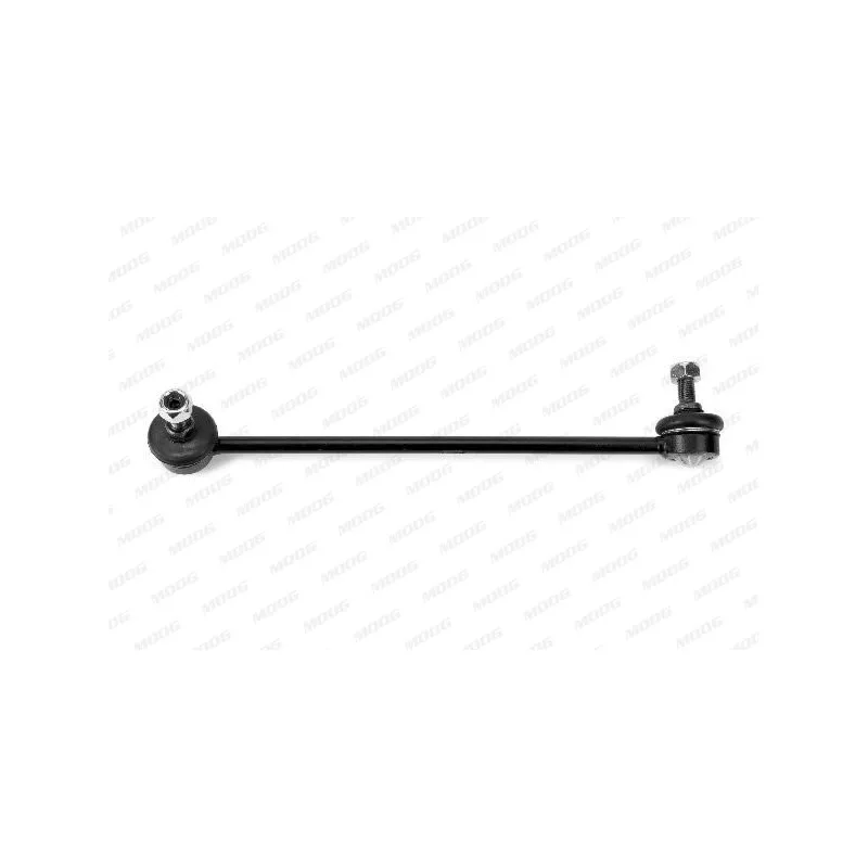 Entretoise/tige, stabilisateur avant droit MOOG HY-LS-4691
