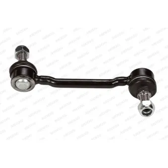 Entretoise/tige, stabilisateur MOOG HY-LS-4748