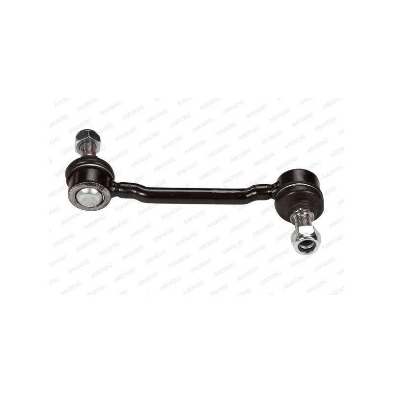 Entretoise/tige, stabilisateur MOOG HY-LS-4748