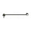 Entretoise/tige, stabilisateur avant gauche MOOG HY-LS-4942 - Visuel 1