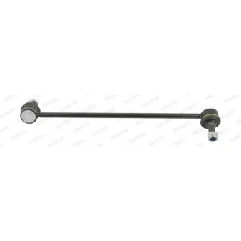Entretoise/tige, stabilisateur avant droit MOOG HY-LS-4943