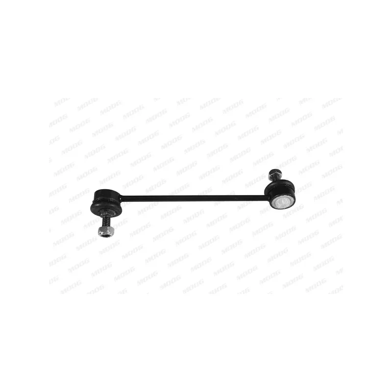 Entretoise/tige, stabilisateur avant gauche MOOG HY-LS-7936