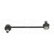 Entretoise/tige, stabilisateur avant droit MOOG HY-LS-7937 - Visuel 1