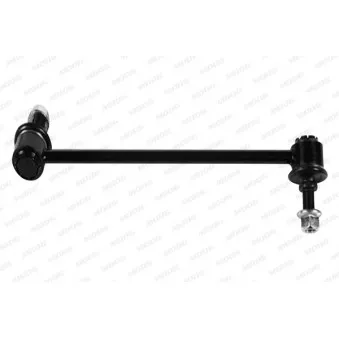 Entretoise/tige, stabilisateur avant gauche MOOG HY-LS-8907