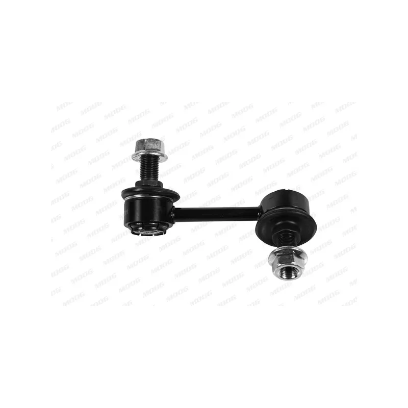 Entretoise/tige, stabilisateur arrière gauche MOOG HY-LS-8911