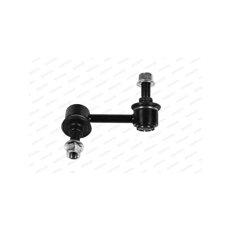 Entretoise/tige, stabilisateur arrière droit MOOG HY-LS-8912