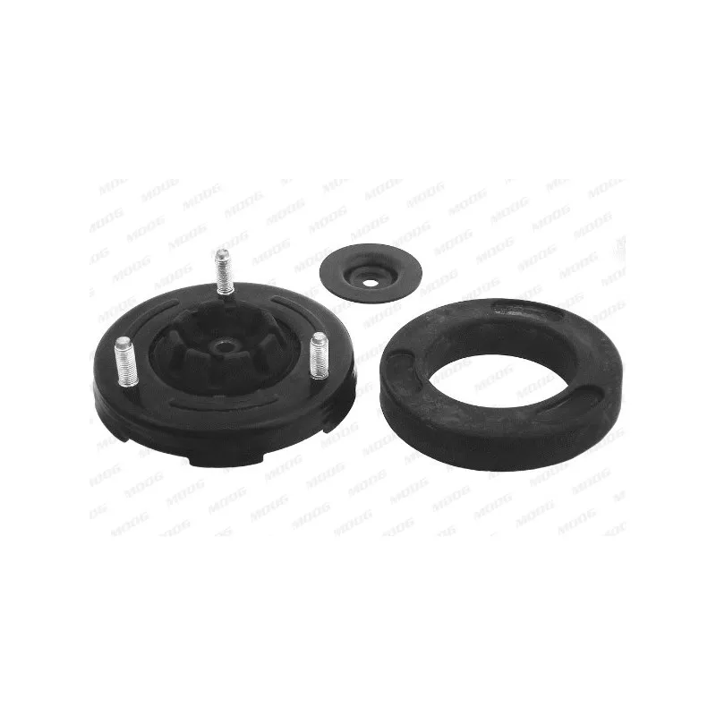 Kit de réparation, coupelle de suspension MOOG HY-SB-10075