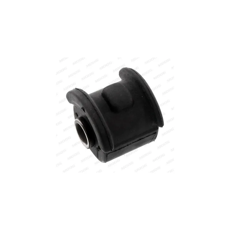 Suspension, bras de liaison avant gauche MOOG HY-SB-10559