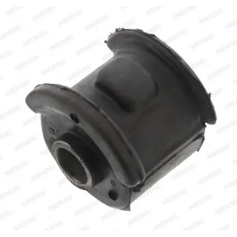 Suspension, bras de liaison avant droit MOOG HY-SB-10560
