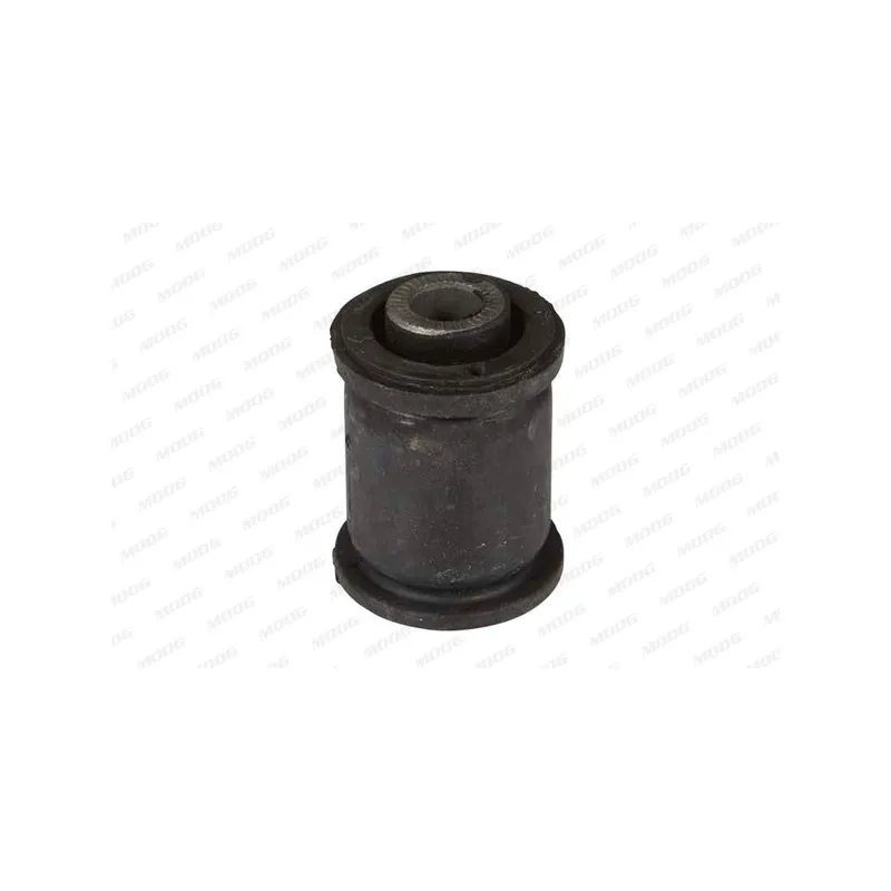 Silent bloc de suspension (train avant) MOOG HY-SB-10561