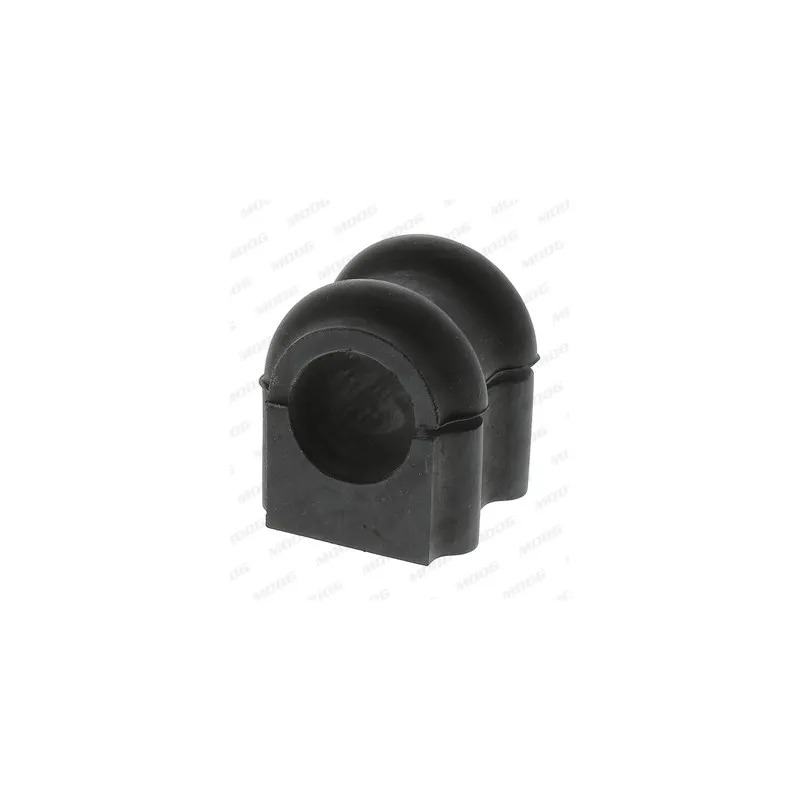 Suspension, stabilisateur MOOG HY-SB-10562